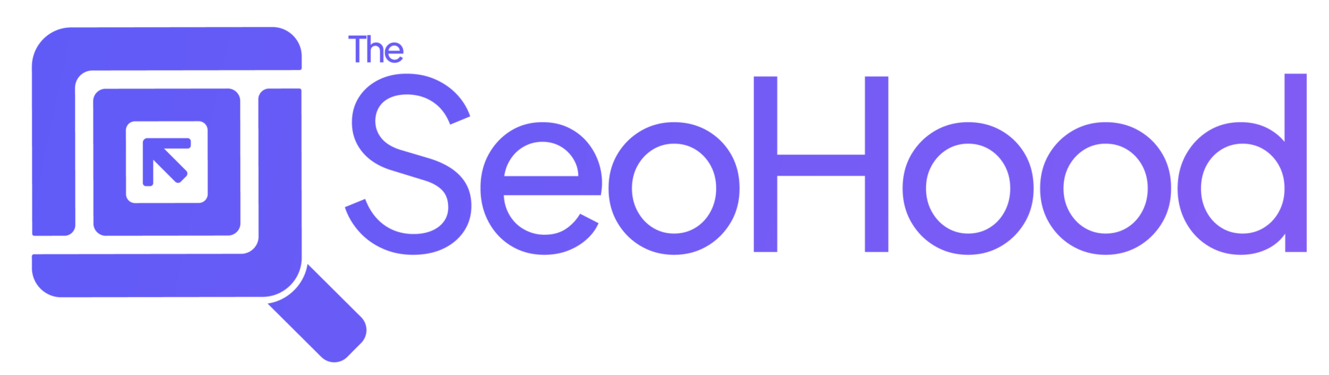 The Seohood Logo-02