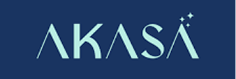 akasa image