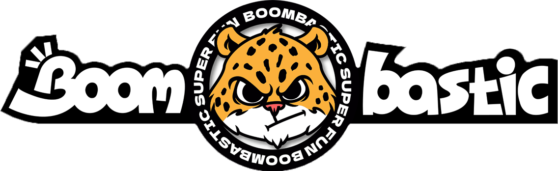 boombastic-logo-2