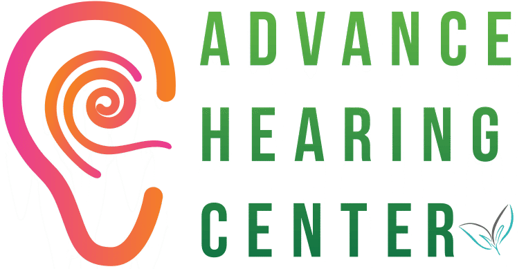 cropped-logo