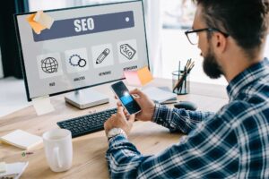 Inside the Tactics of Leading Advertising Agencies Copy