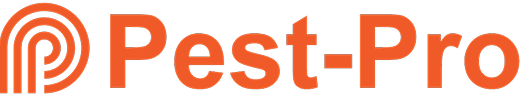 pest-pro-logo