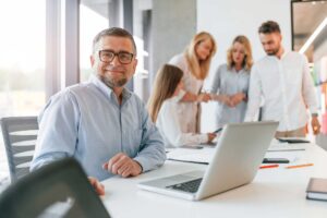 Inside the Tactics of Leading Advertising Agencies Copy