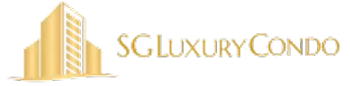 sgluxurycondo-logo