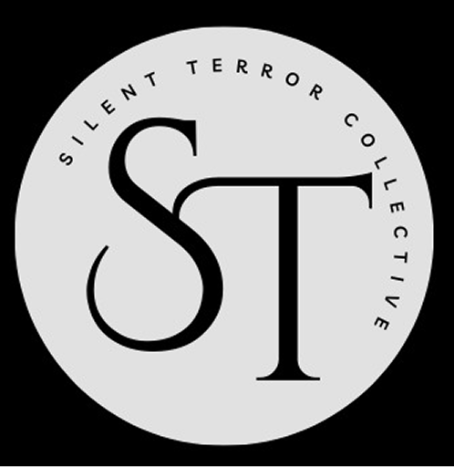 stc logo