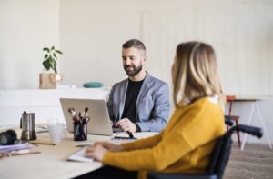 Inside the Tactics of Leading Advertising Agencies Copy