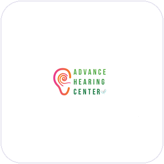 advance-hearing-center-icon