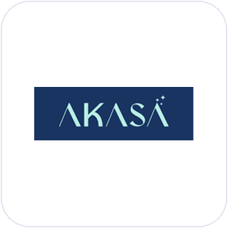 akasa-icon