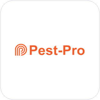 pest-pro-icon