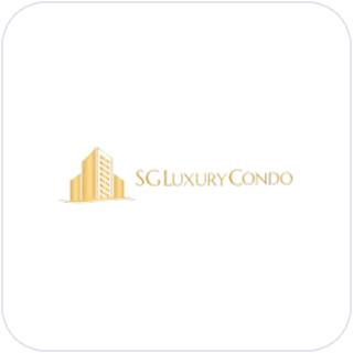 sgluxurycondo-icon