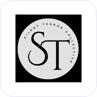stc-icon