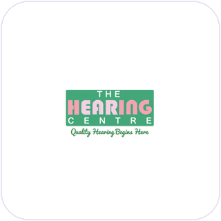the-hearing-centre-icon